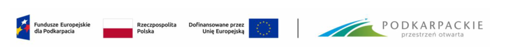 Zielona transformacja JO-DENT - cyfrowe wyciski i redukcja odpadów medycznych